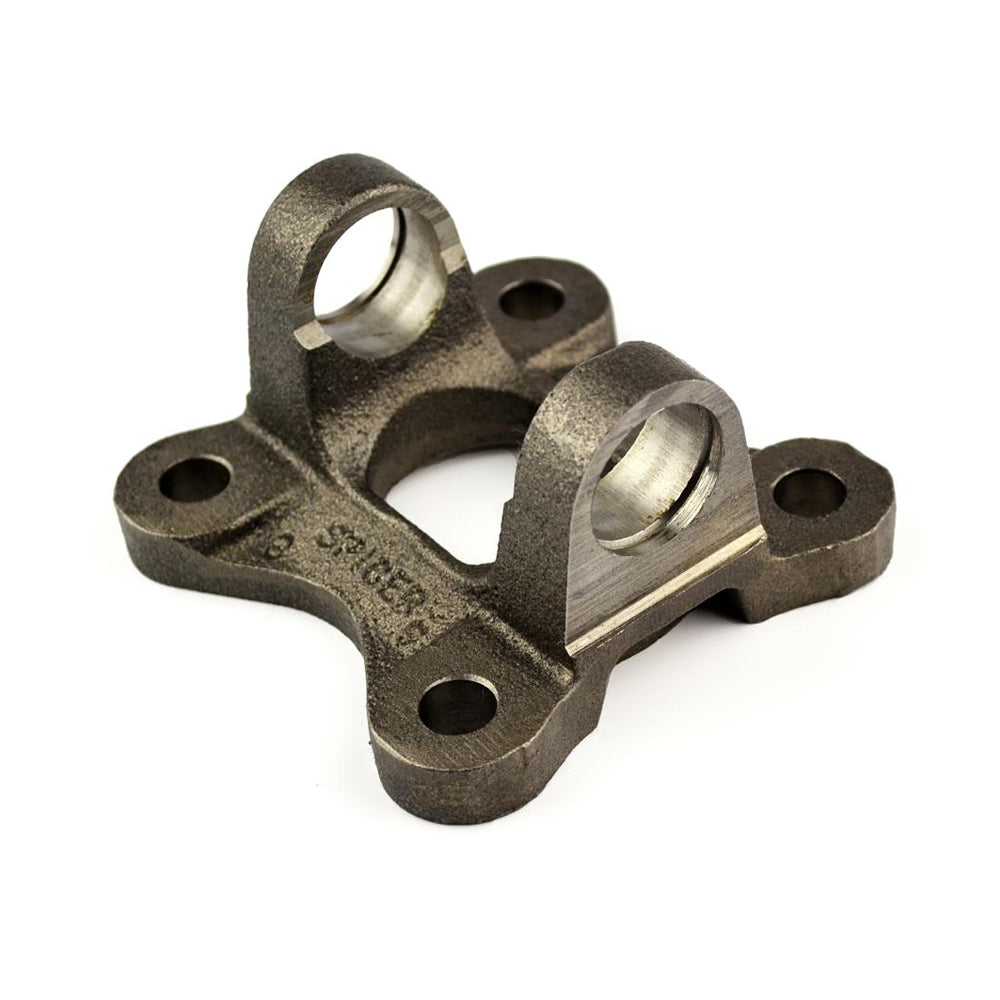 Flange Yoke - 221379