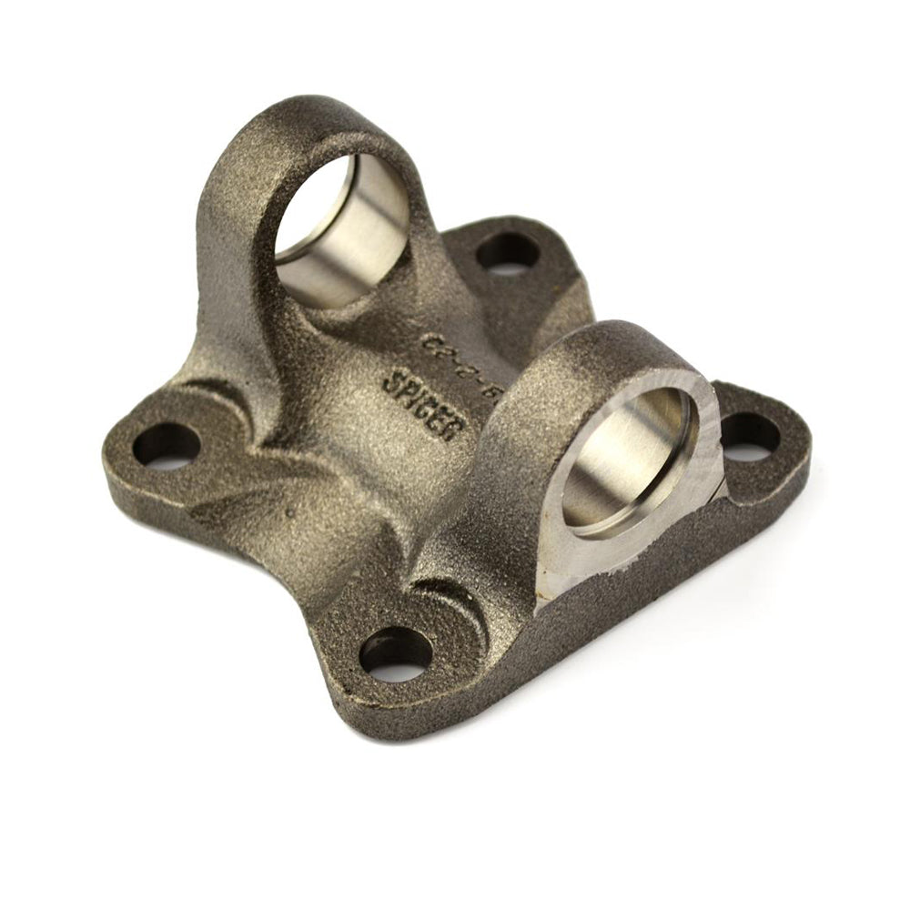 Driveshaft Flange Yoke - 22479