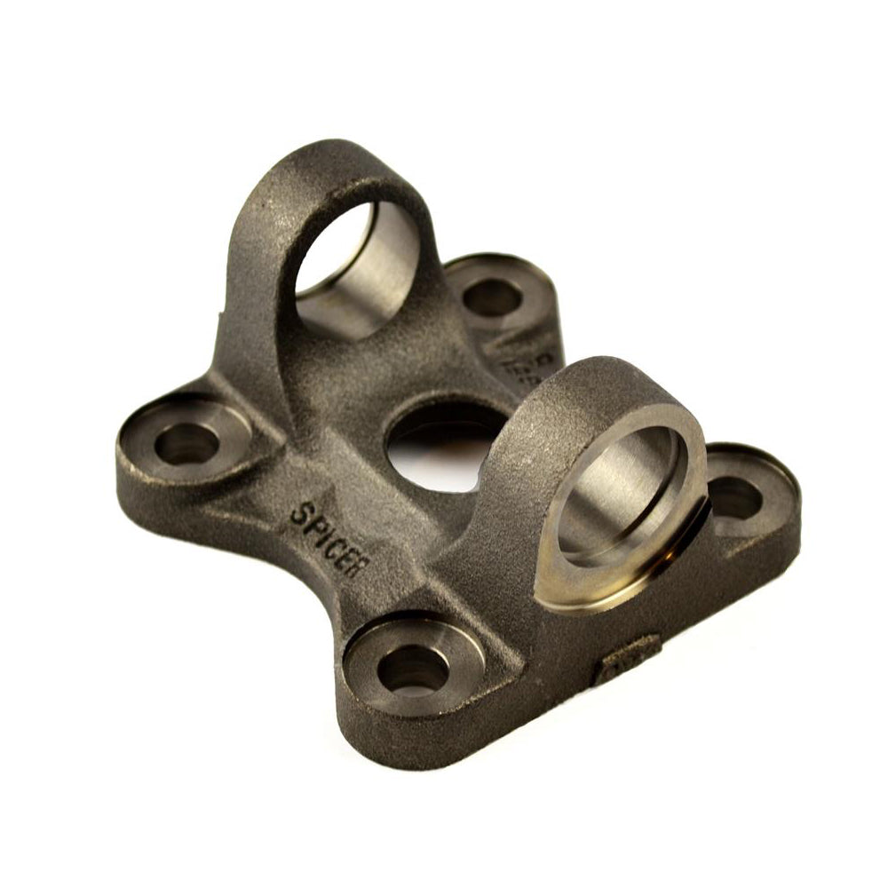 Flange Yoke - 321879