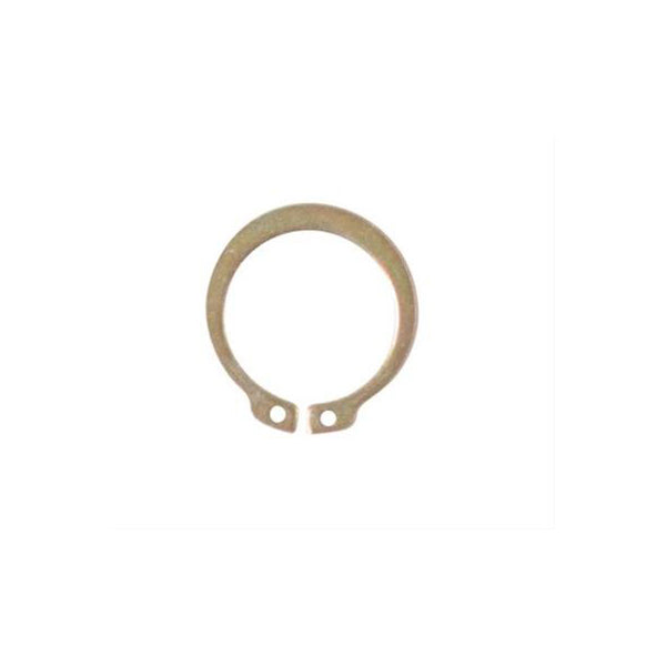 Snap Ring Each - 620142