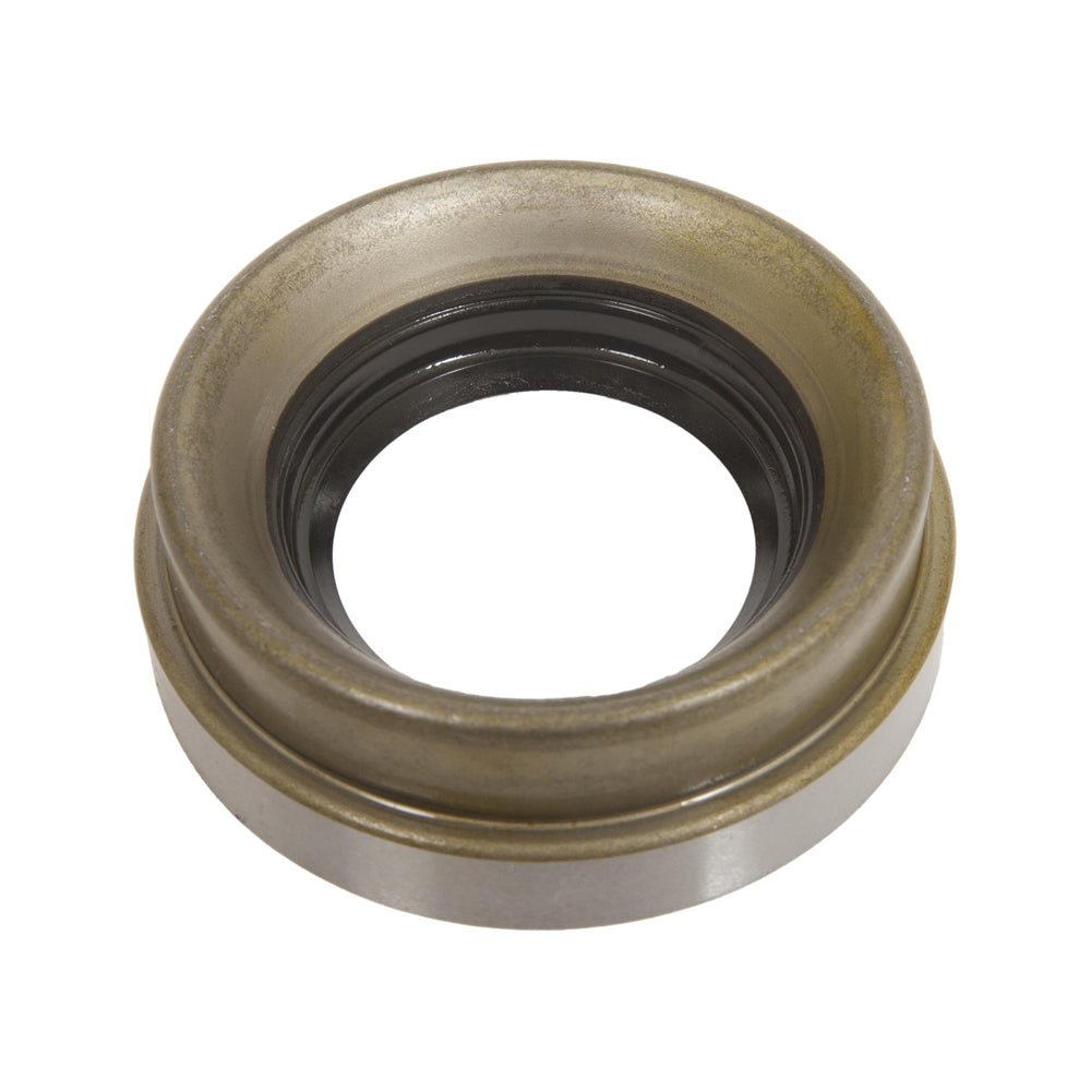 Oil Seal Each - 620216