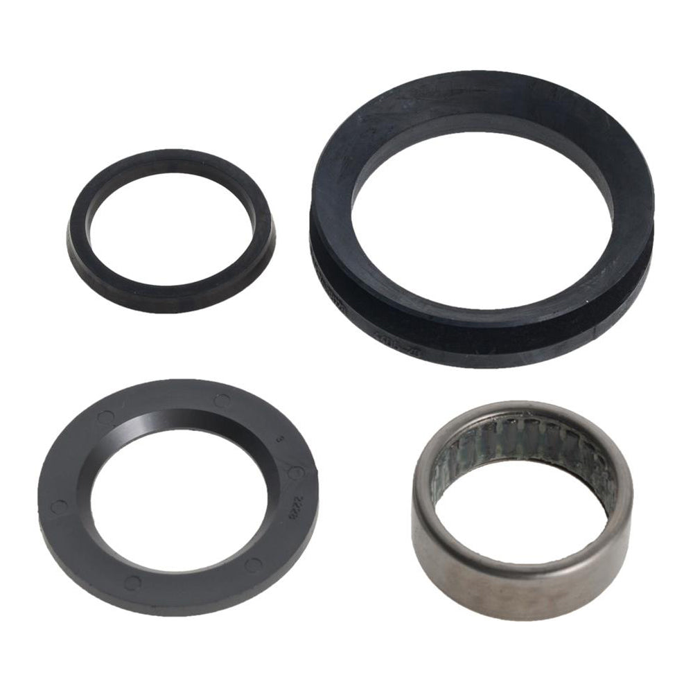 Spindle Seal & Bearing Kit - 706527X