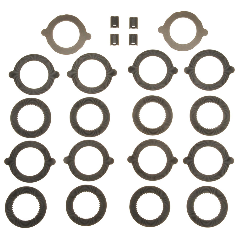 Differential Clutch Kit - 708203