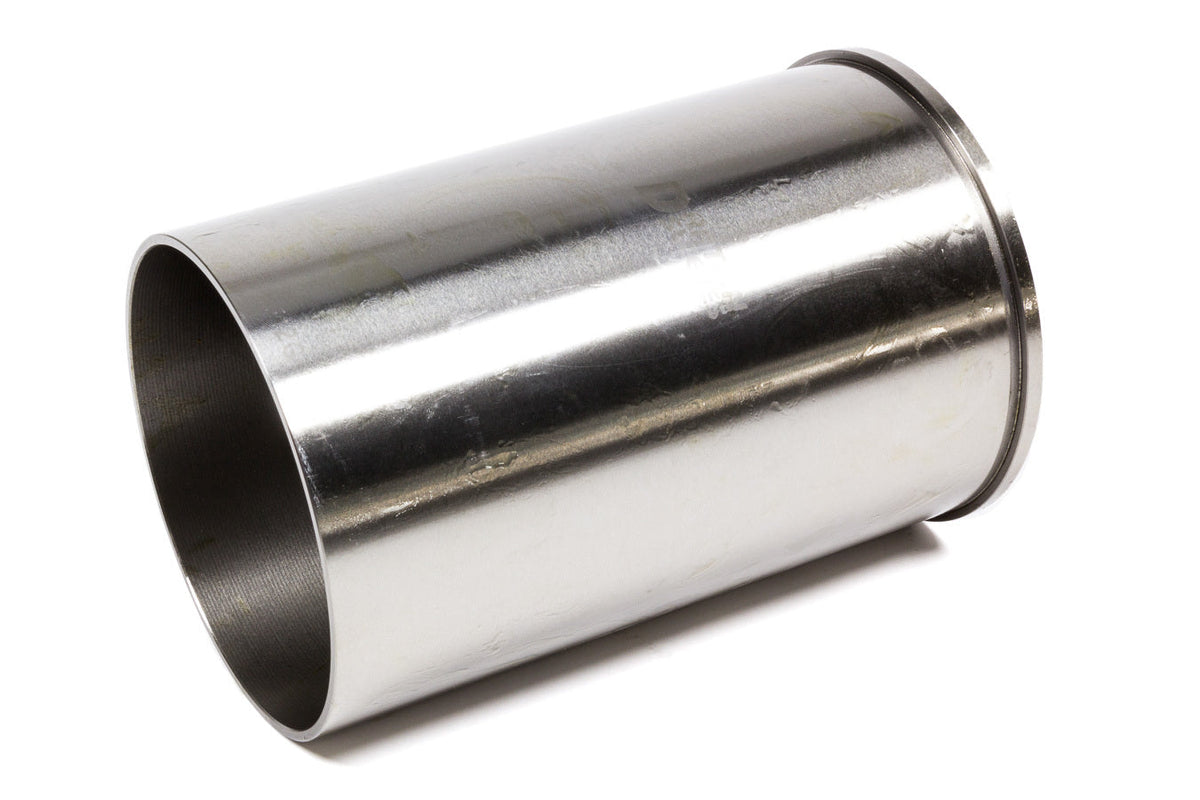 Repl Cyl Sleeve BBC 500 Donovan Block 4.492 Bore - 10080051