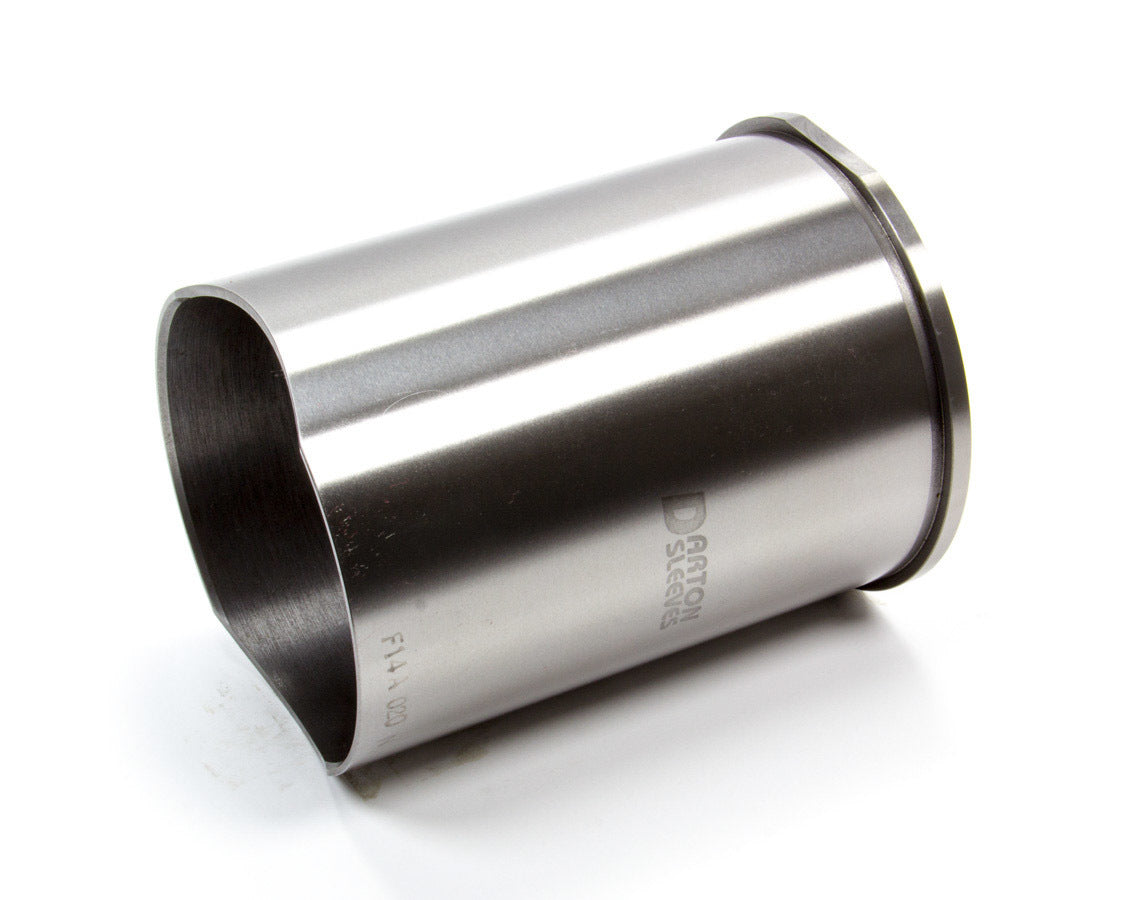 Repl Cyl Sleeve SBC 4.110 Bore 4.310 OD - 300022