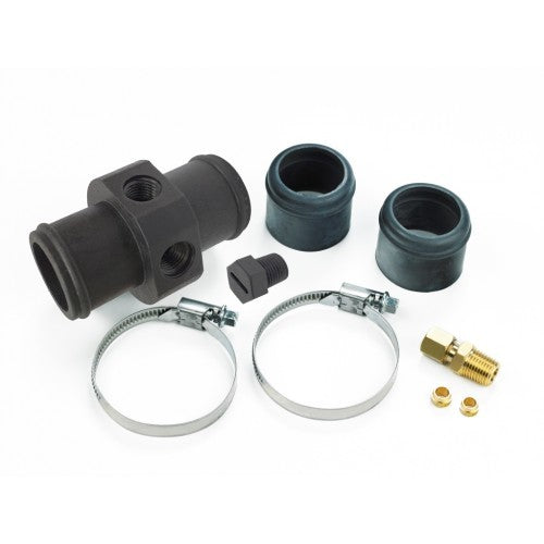 Temp Sensor Adapter Kit 35mm / Inline - DC0409