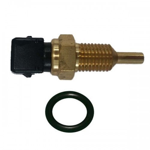 Coolant Temp Sensor 1/4in NPT - DC18415
