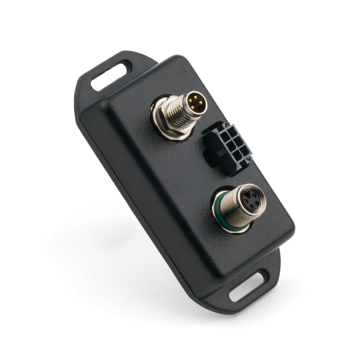 BIM EFI-1 CAN Harness Holley HP - 391205