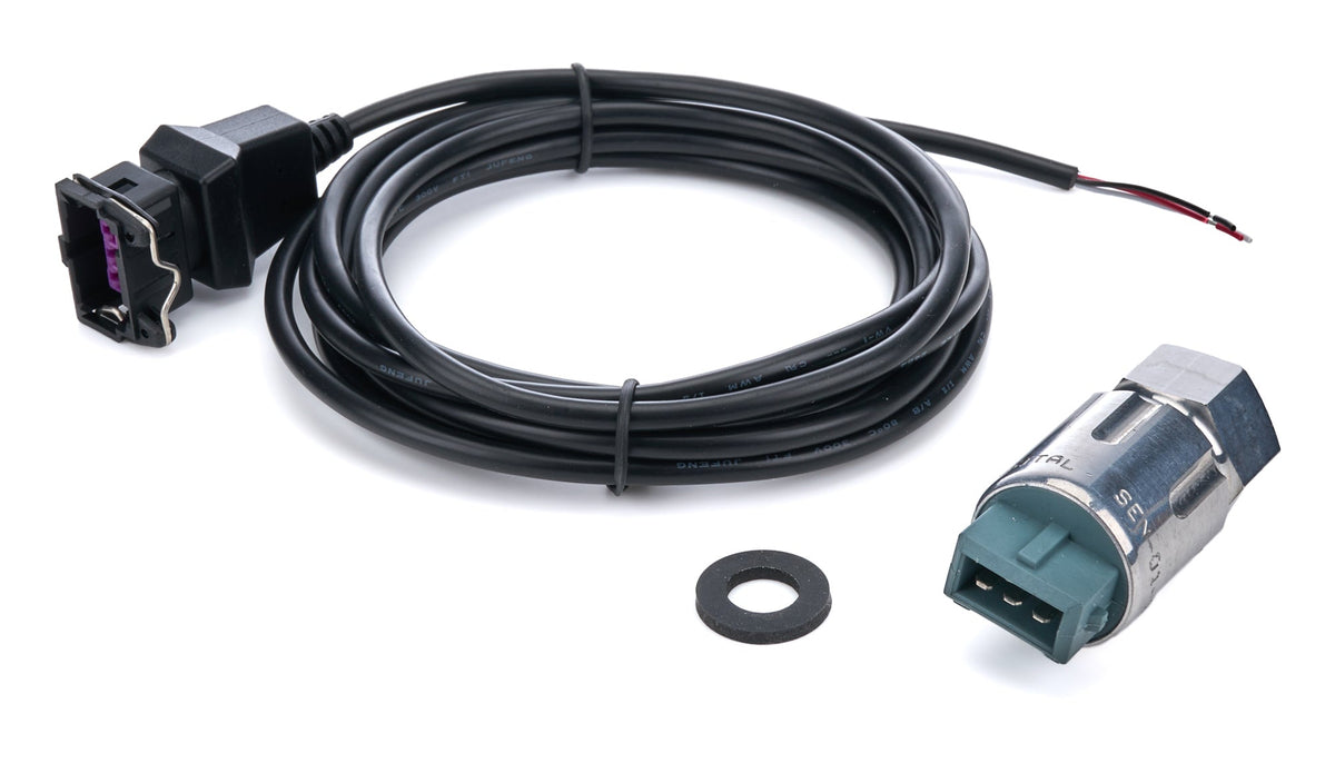 Pulse Generator - SEN01128