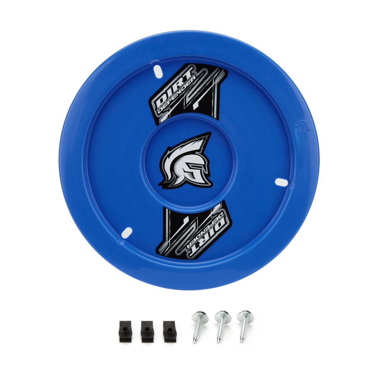 Wheel Cover Dark Blue GEN II - 100202