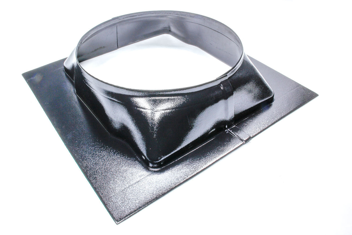 Fan Shroud Adjustable - 2200FS