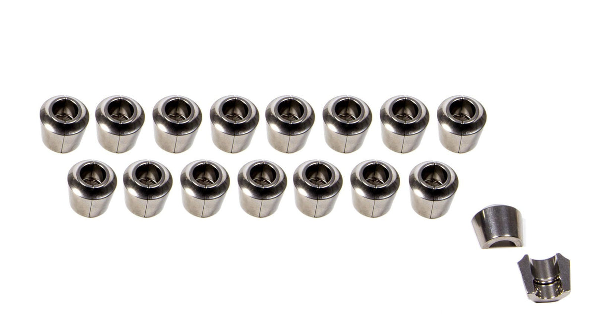Super 7 Shoulder V/L - 5/16 +.050 Radius - LXDW794C16