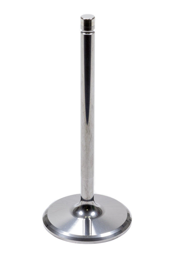 11/32 Intake Valve - 2.300 - IVBBC2300T1