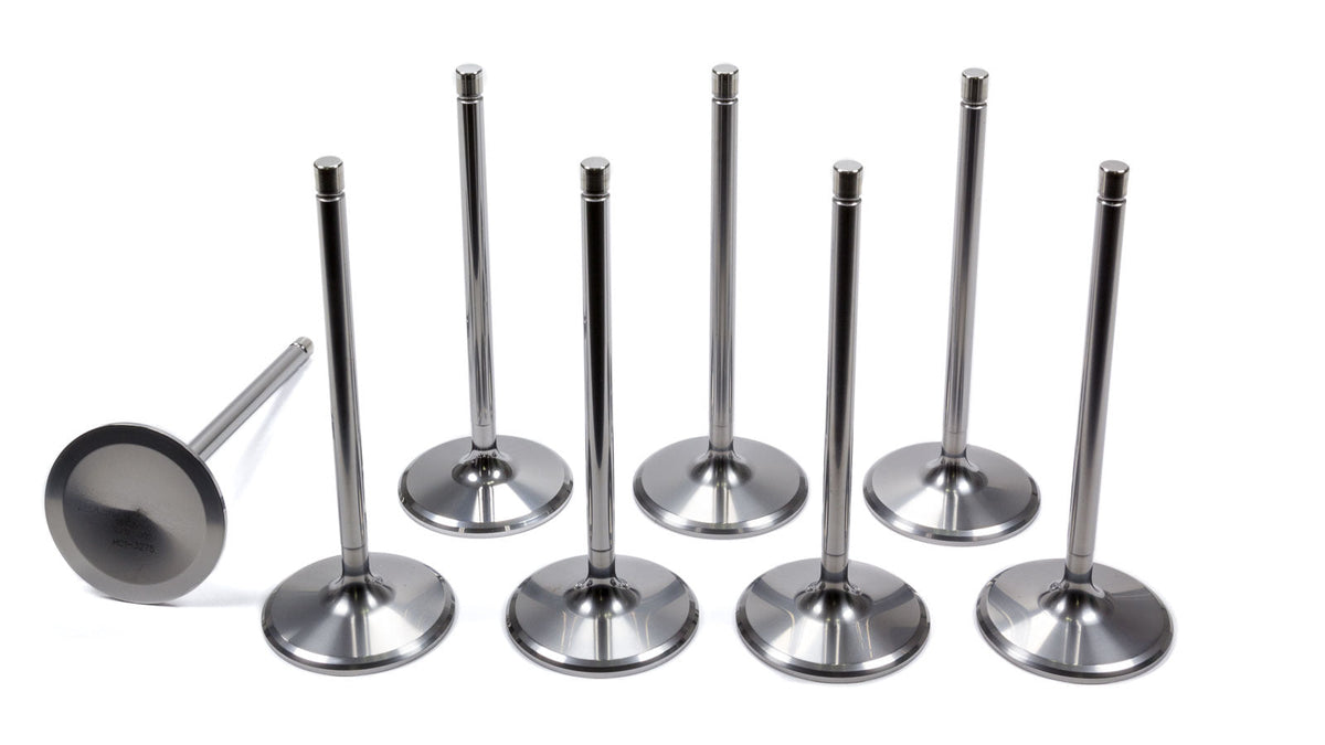5//16 Intake Valves - 2.180 - IV21807T310CRST8