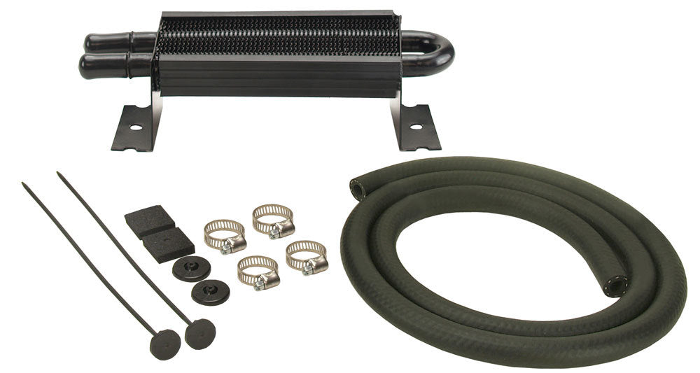 Power Steering Cooler Kit - 13210
