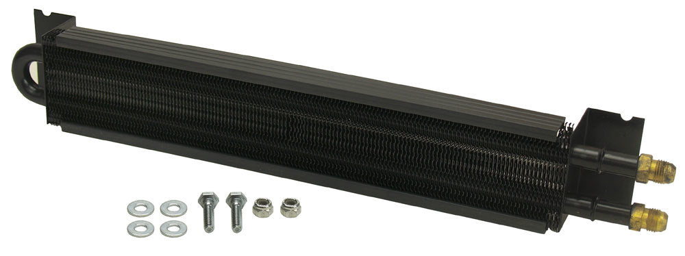 Frame Rail Cooler Kit - 13221