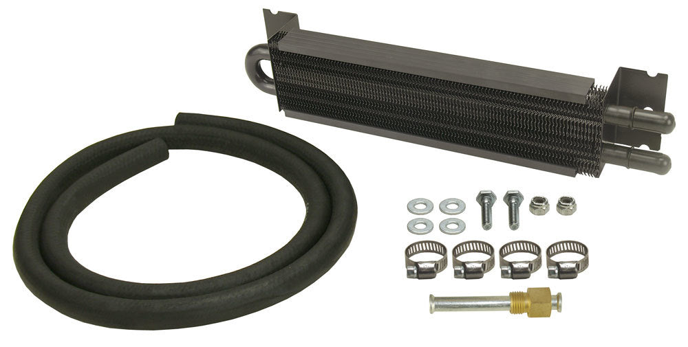 Frame Rail Cooler Kit - 13222