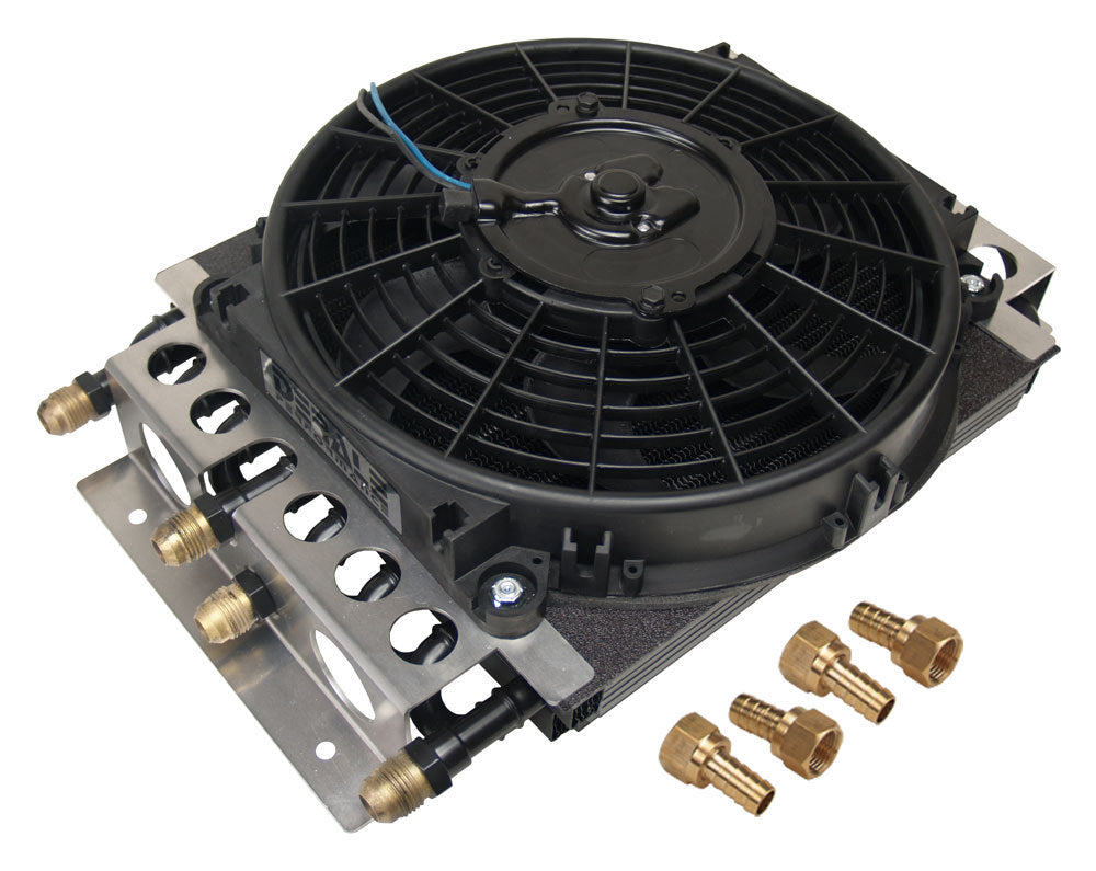 Electra Cool Cooler - 15200