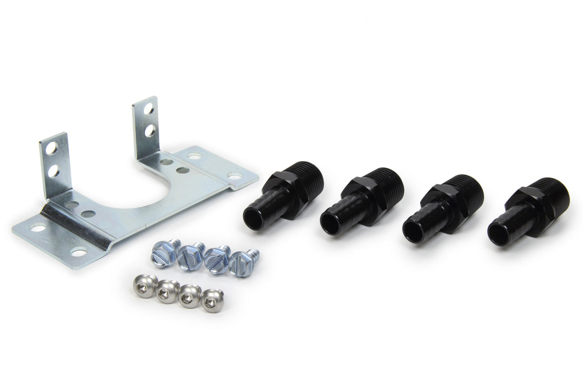 Fluid Control Thermstat Mount Kit - 15726