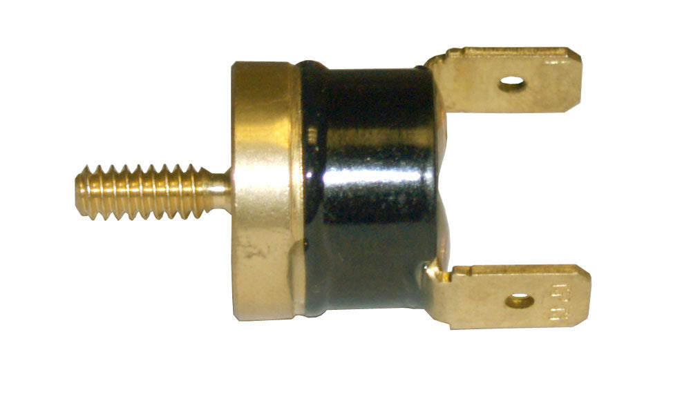180 Degree Thermostat - 16728