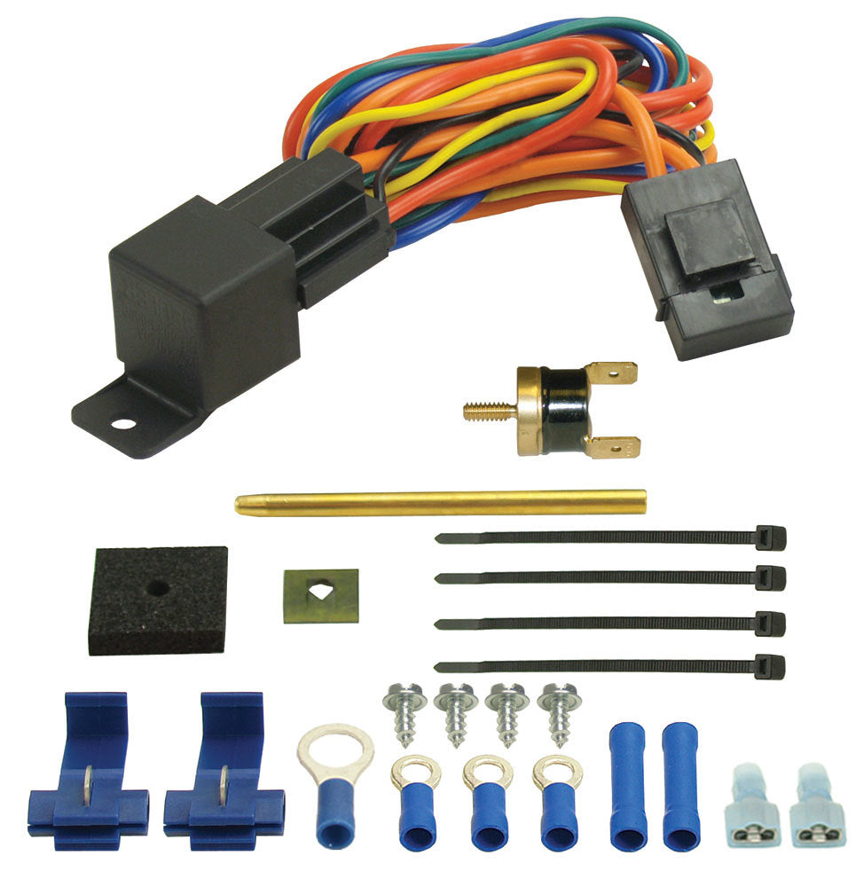 Thermostat Sensor - 16738