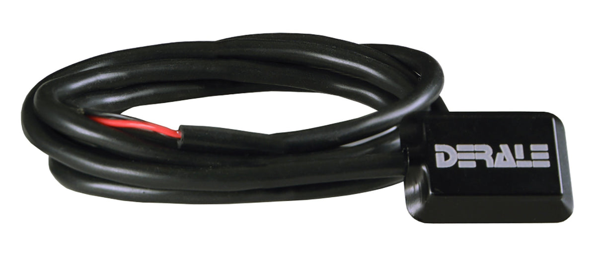 PWM New Aluminum Sensor - 16757