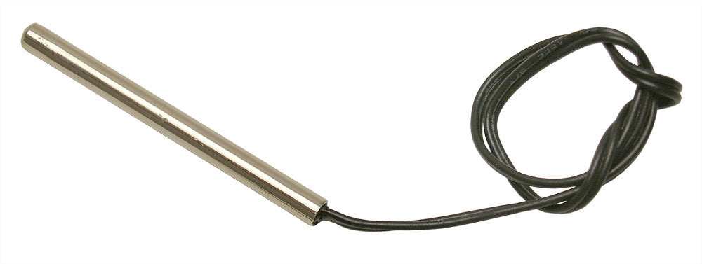 Replacement Sensor Probe - 16760