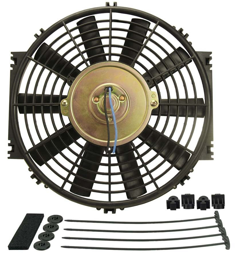 10 Inch Electric Fan - 16910
