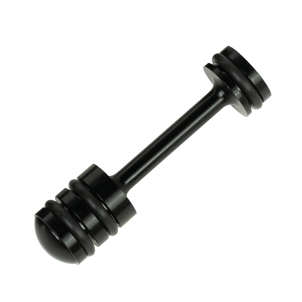 LS Oil Gally Bypass - 35603