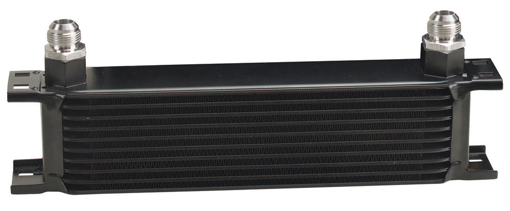 Fluid Cooler - 51010