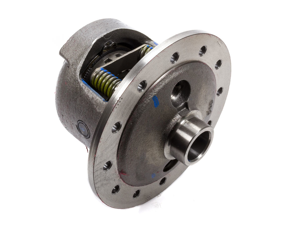 12-BOLT Lim Slip Differential - 19556010