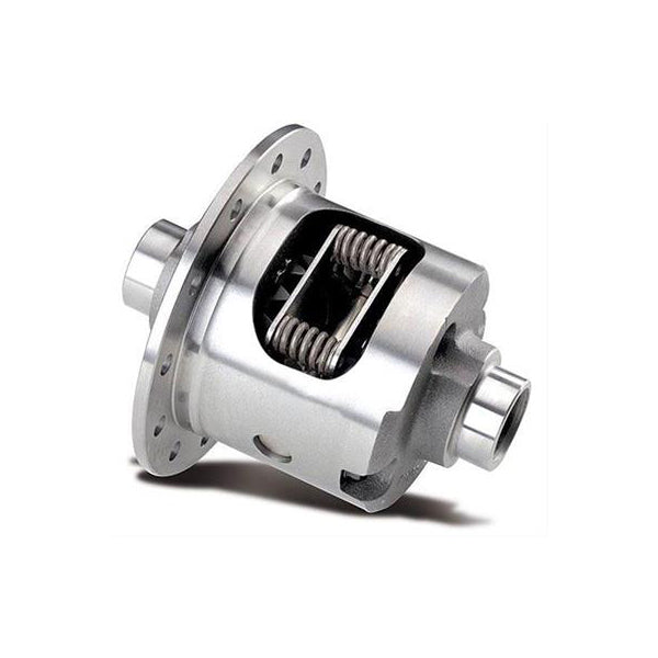 Differential Locker - 19689010