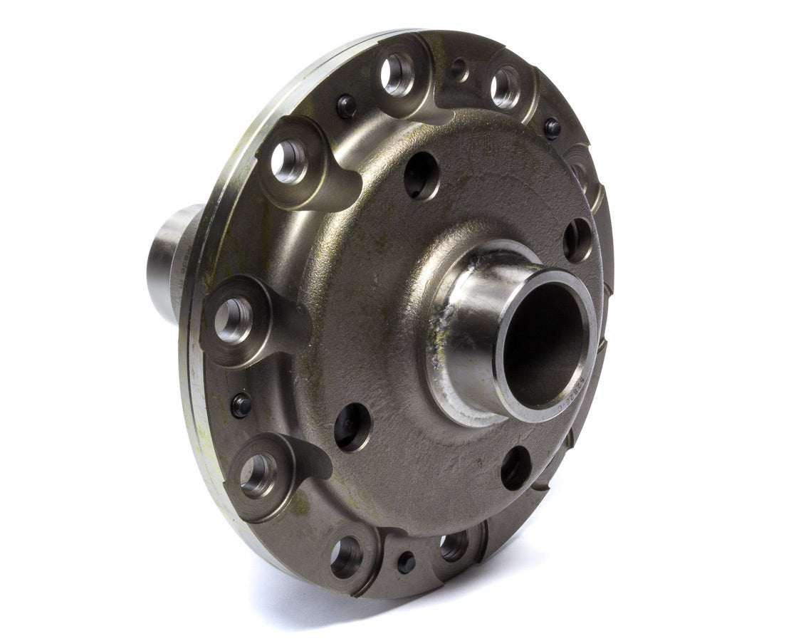 Ford 8 28 Spline - 912A616