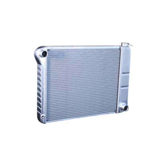 Radiator Nova 73-74 Manual Trans Raw - 321139035M