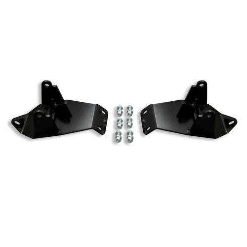 Motor Mounts - SK102