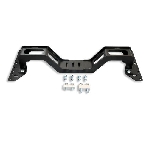 Transmission Crossmember - SKC102