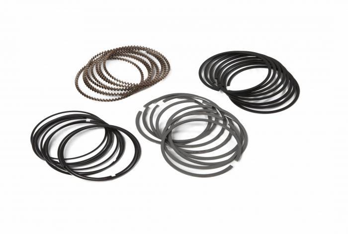 Ring Shelf Stock - 09454070