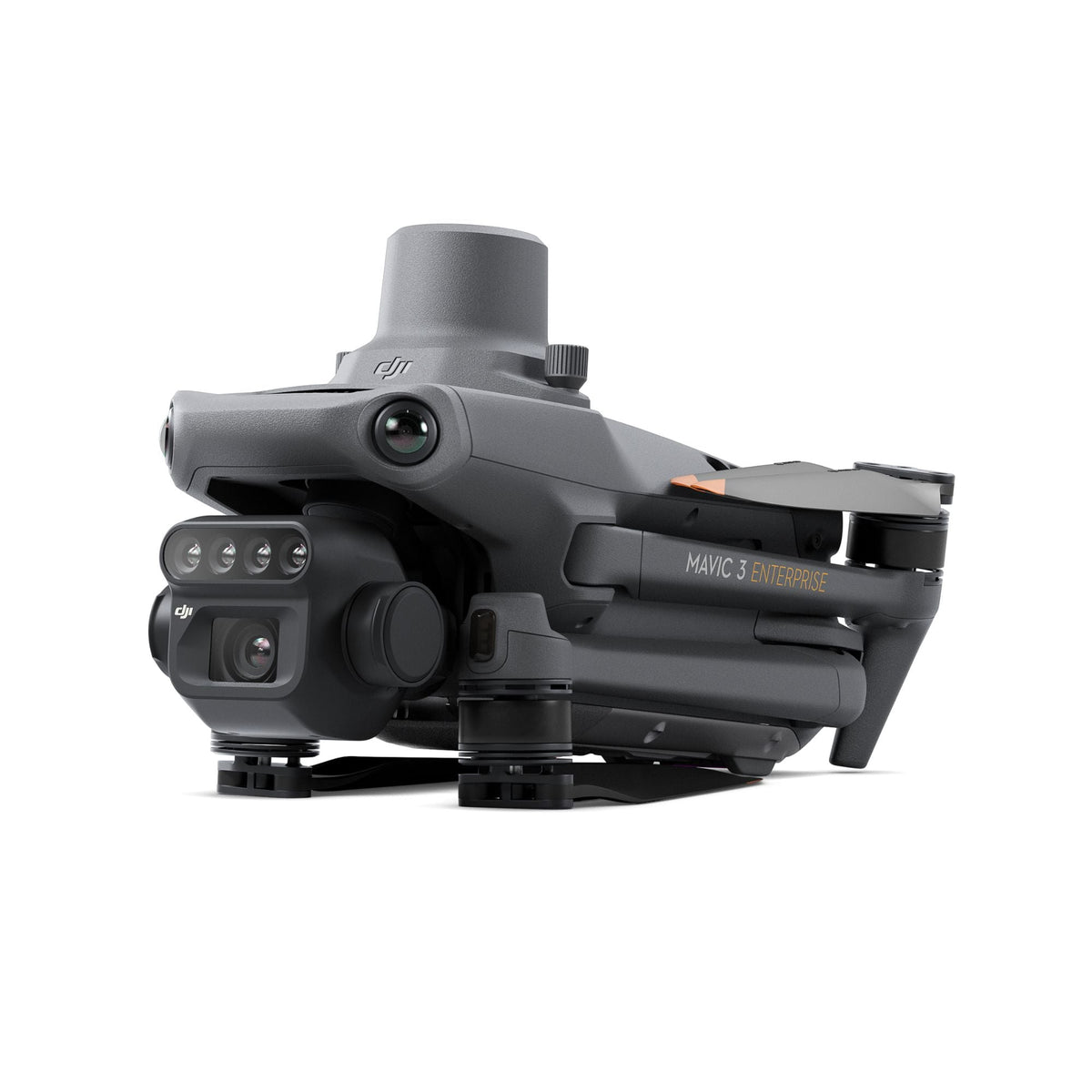 DJI Mavic 3 Multispectral