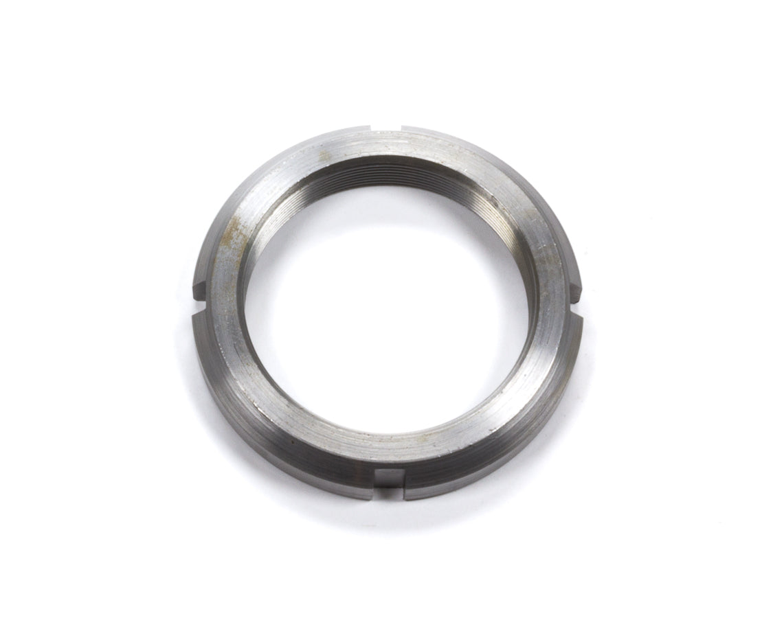 Locknut for 2.5in GN 5x5 Hub - CRC2005