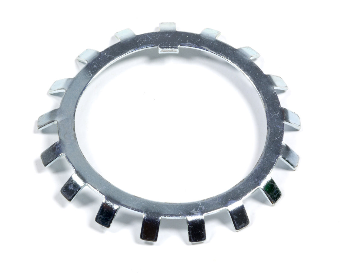 Lock Washer for 2.5in GN 5x5 Hub - CRC2006