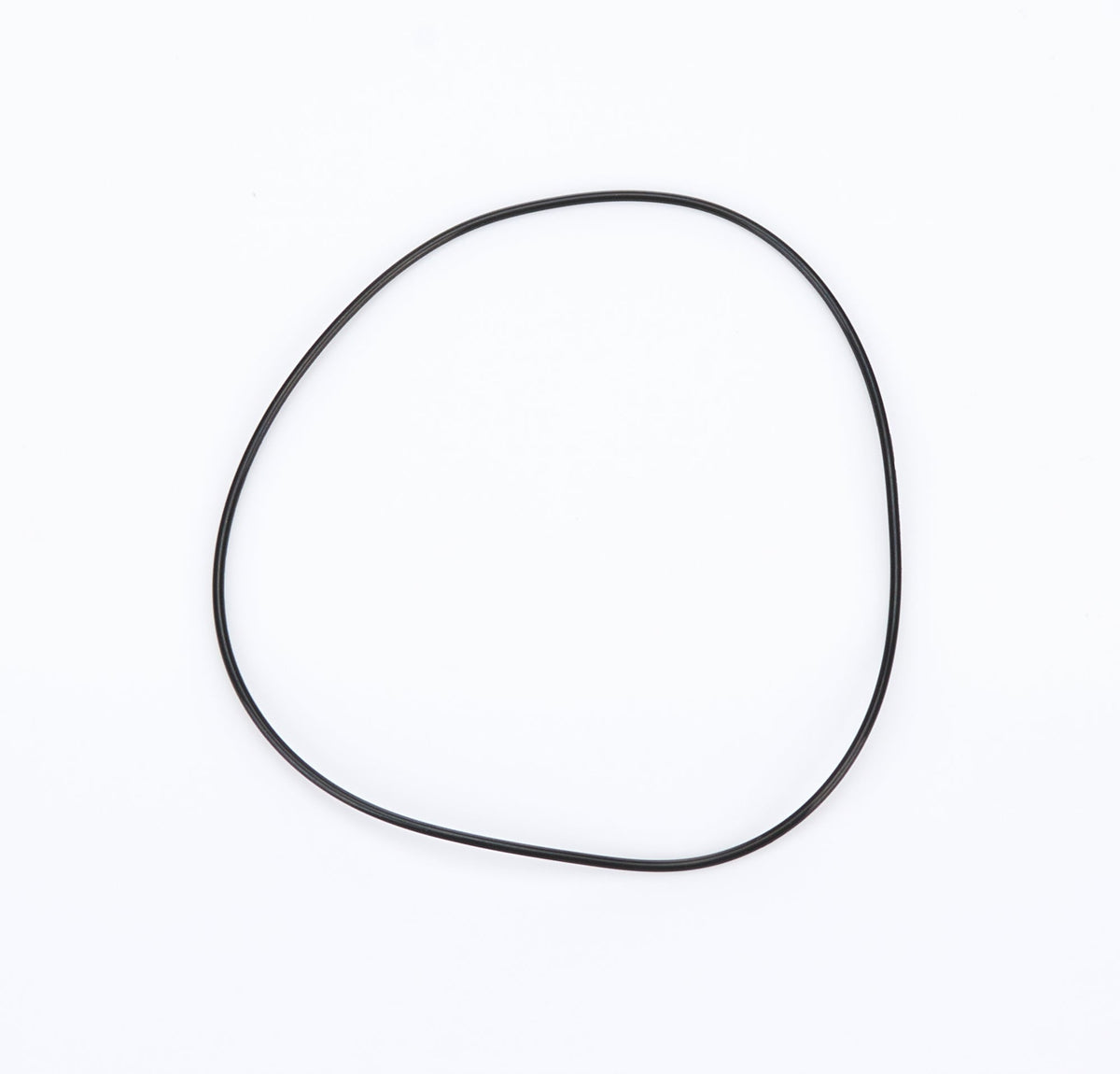Large O-Ring for Billet Hub - CRC2054