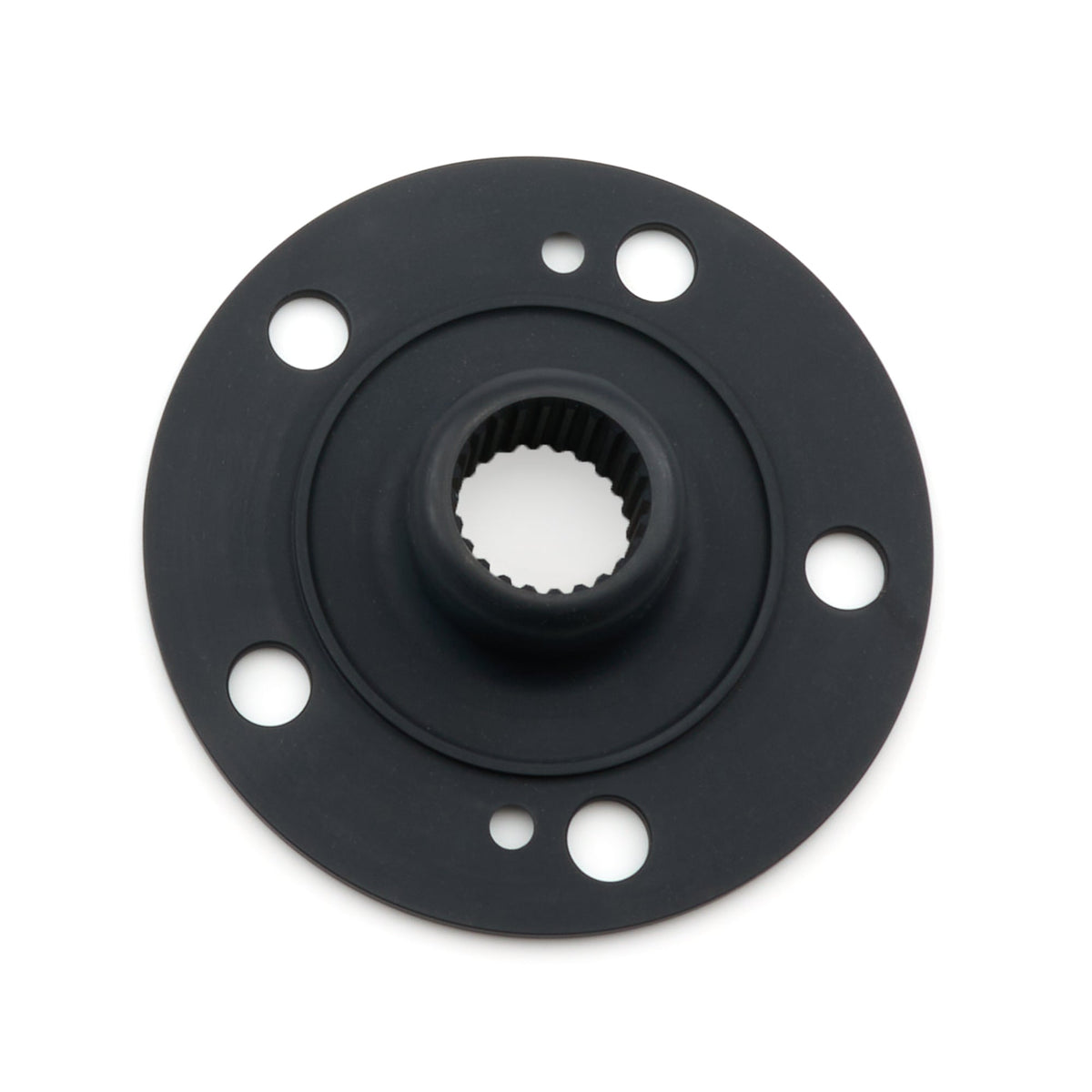 Drive Flange Steel for Billet Hub - CRC2056A