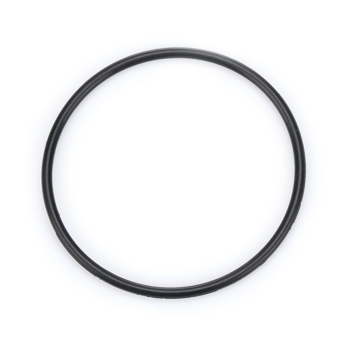 Drive Flange Cap O-Ring on Billet Hub - CRC2056D