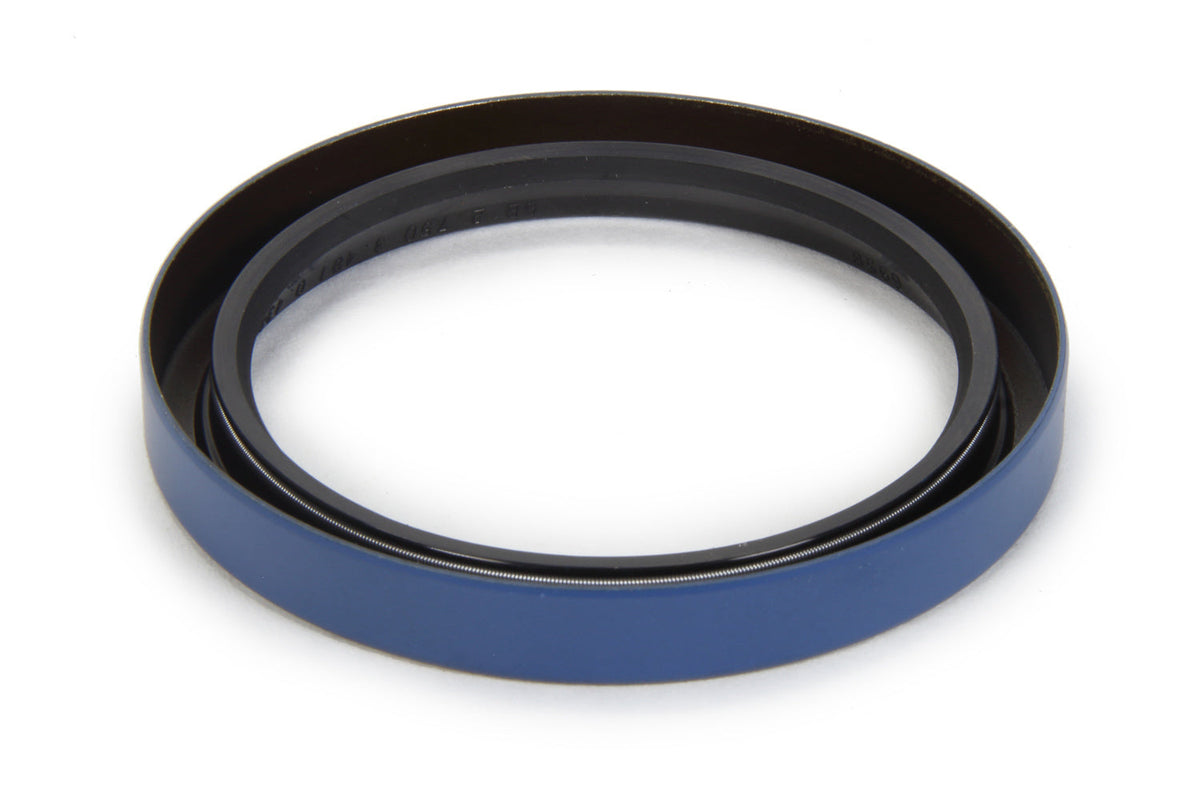Seal for Wide Five Hub Deuce Style - CRC3006