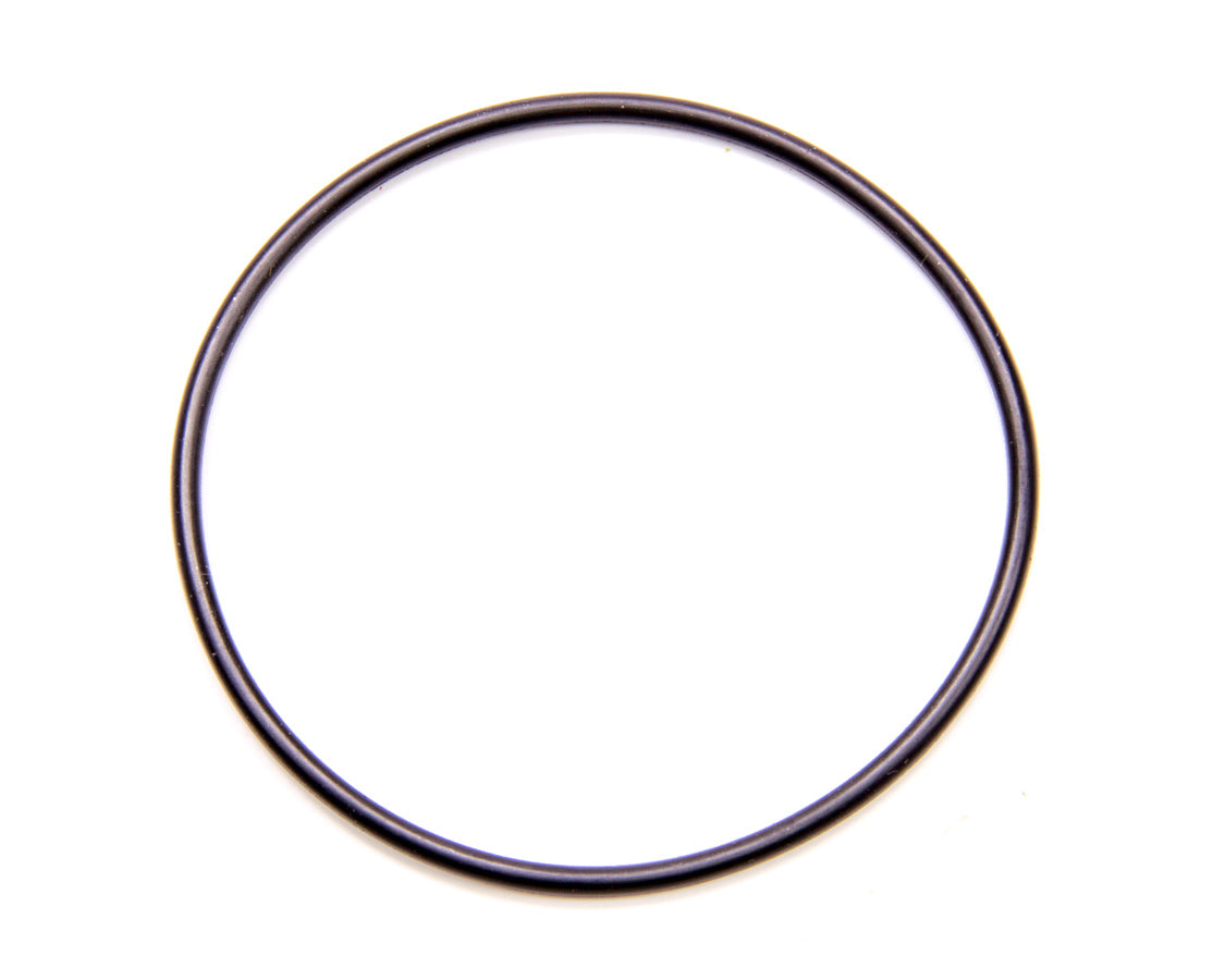 CT1 Seal O-Ring for Seal Plate - RRC1003