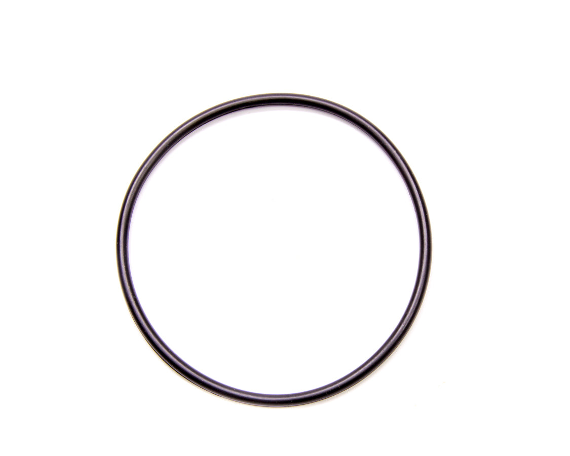 CT1 O-Ring for Seal Plate Flange - RRC1004