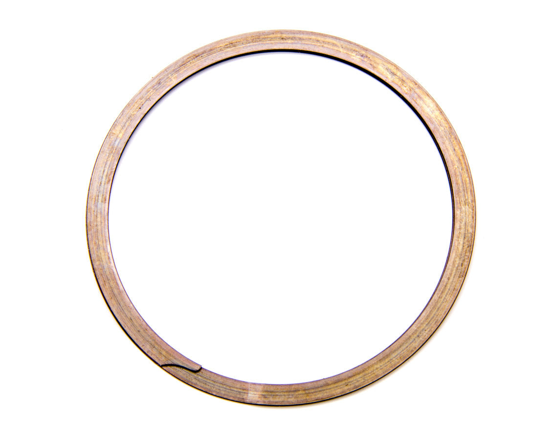 CT1 Spiralock for Seal Plate - RRC1007
