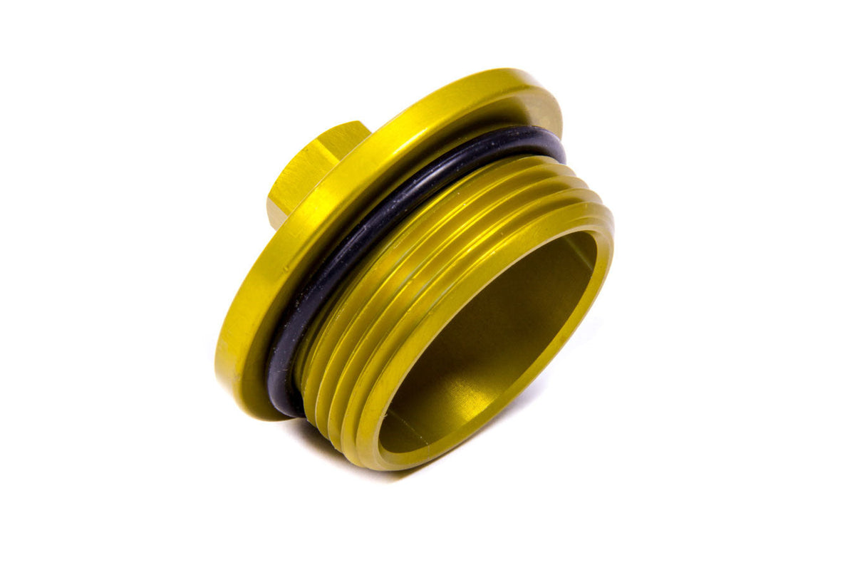 Large Inspection Plug - RRC1010