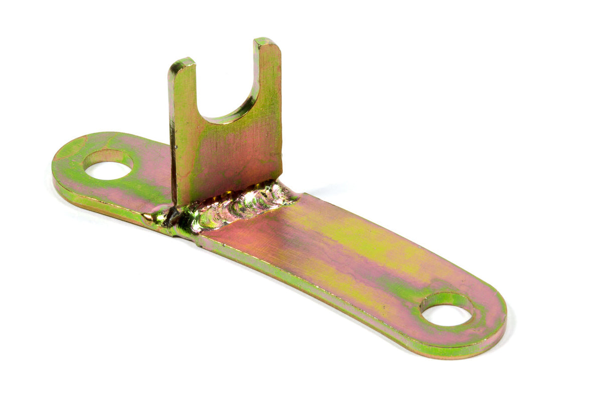 Shifter Cable Mount - RRC1050