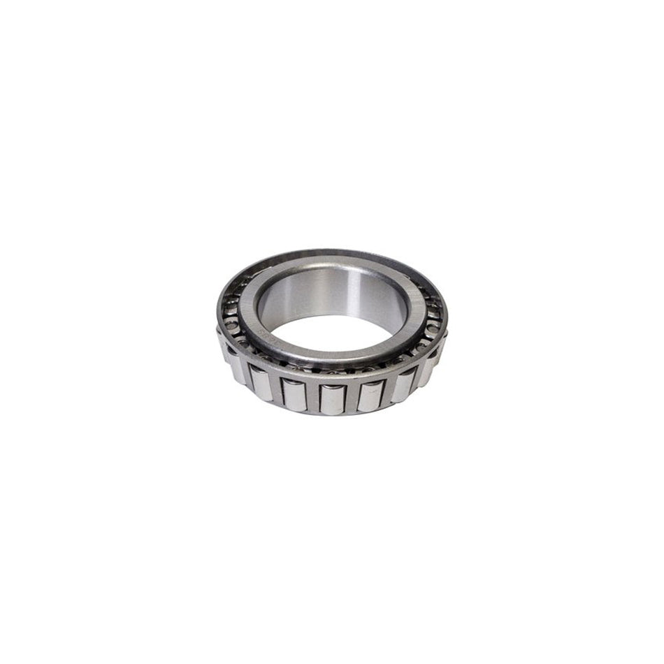 CT1 Side Bell Bearing Alum Spool - RRC1171